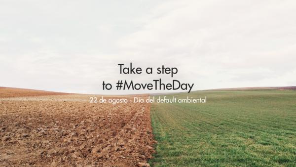DiadelSobreGirodelaTierra