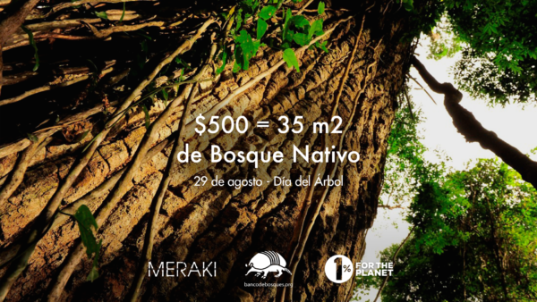 DiadelArbol