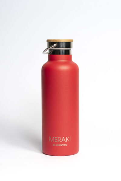 MERAKI_Elementos_Fuego1
