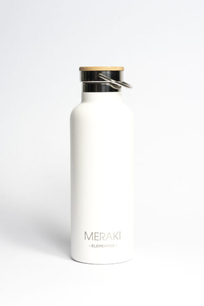 MERAKI_Elementos_Aire5
