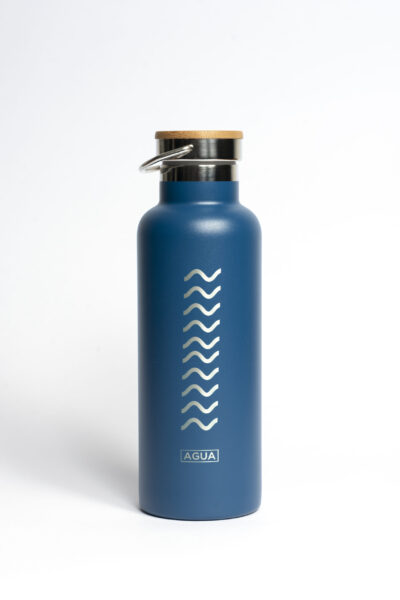 BotellasMERAKI_Elementos_Agua