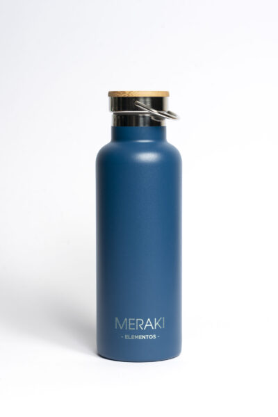 BotellasMERAKI_Elementos_Agua_2