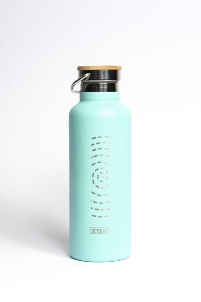 MERAKI_Elementos_Eter