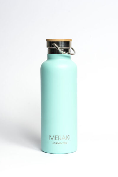 MERAKI_Elementos_Eter4