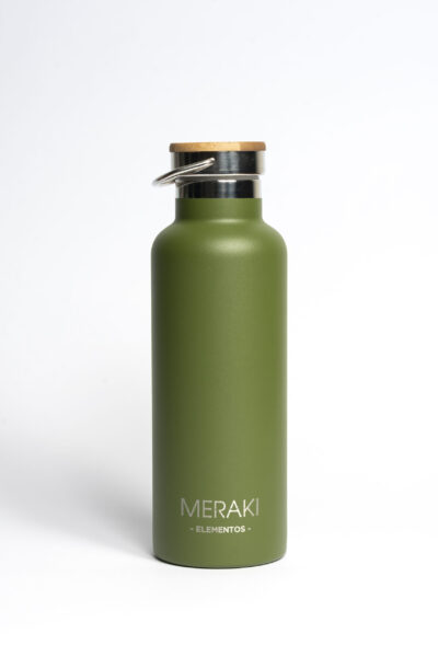 MERAKI_Elementos_Tierra_2