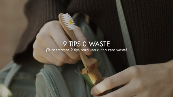 9tipszerowaste