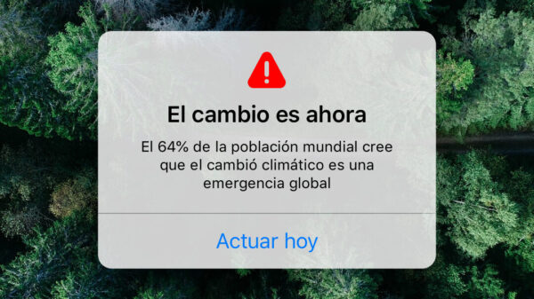 NotaCambioClimatico-MERAKI