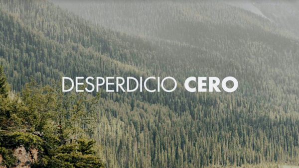 Desperdicio_Cero_MERAKI