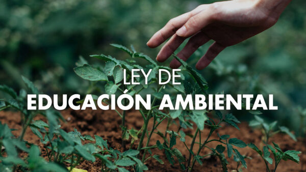 Edu. Ambiental