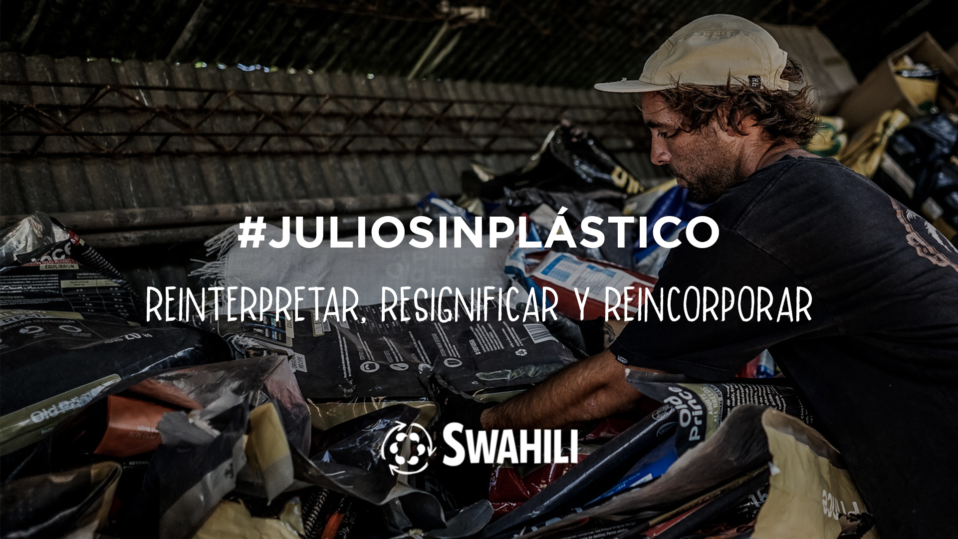 Swahili_Eco_MERAKI