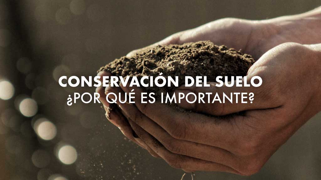 Portada-Conservacióndelsuelo